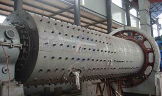 ماشین آلات سنگ شکن سنگ خروس برای فروش ویتنام