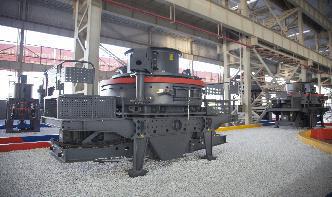 دستگاه های سنگ شکن سنگ برای فروش در قیمت های کنیا