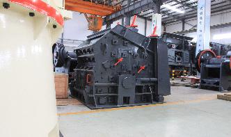 portable limestone impact crusher provider in south africa ...