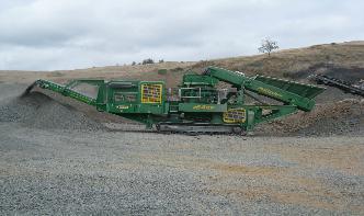 mining equipment for hire in south africa 