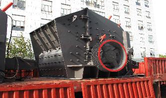 jaw crusher specification sheet