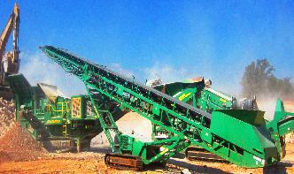 mining equipment for hire south africa 