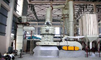 ::Crusher,Grinding mill Plant, Roll Crusher