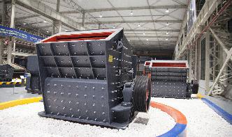 ماشین آلات کارخانه روغن 10 تنی از چین