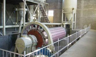 Silica Sand Grinding Mill Wholesale, Grinding Mill ...