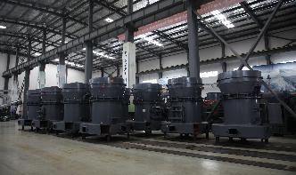 barite grinding mill plant cost 