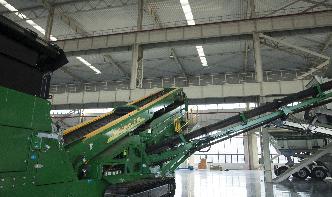 gold refinery machines equipment and plant for sale