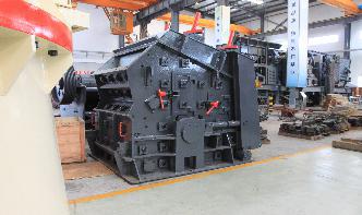 High efficiency jaw stone crushing plant from Zambia