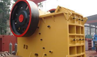 Brick Crusher Hire North West In Germany 