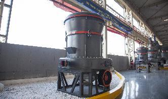 autogenous grinding mill sag 
