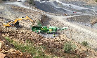 سنگ آهن تامین کننده پلت در orissa