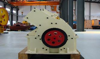 austin western jaw crusher for sale 