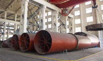 jaw crusher manufacturers for iron ore application 