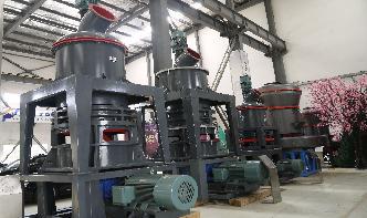Limestone Grinding Mills | Products Suppliers ...