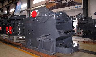 Used Ball Mills for Sale | Ball Mill Equipment for Sale