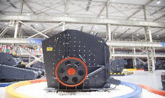 erection manual for ball mill 