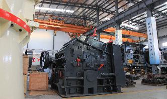 افتتاح خط تولید سنگ آهن واله در چین