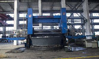 طراحی و تجهیز خط تولید کارخانه در شیپور