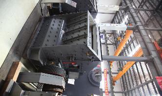 barite grinding mill plant cost 