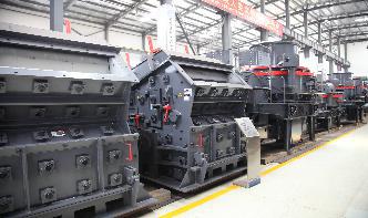 tin ore mining equipment in indonesia crusher for sale