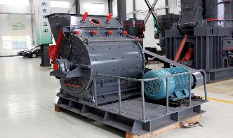 grinding machine 5 ton 