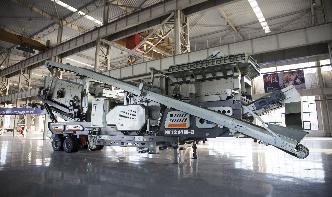 wanted to buy jaw rock crusher machine parts nz ...