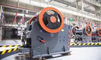 رنگدانه سنگ زنی تولید کننده ماشین آلات در Pune