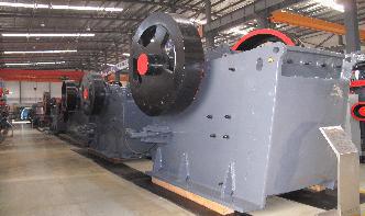 small stone crusher rental lacaster pa 