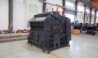 sales nd hand stone crusher in finland 