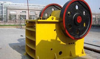 Used Crushers Austin Western for sale. Western equipment ...