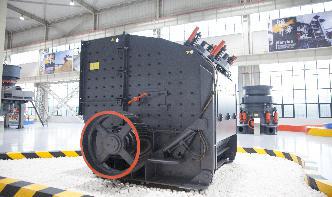 thermal dryer for coal preparation 