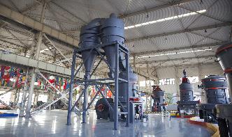 grinding mill machines in uganda Mineral Processing EPC