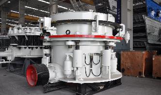 reliable performance mz series autogenous mill machine