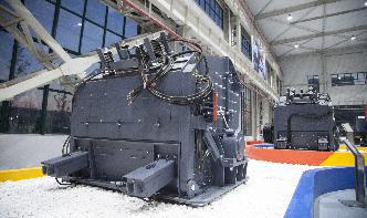 small scale stone crushing plant for sale mineral ...