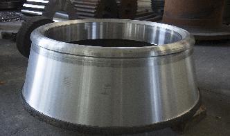 کارخانه سنگ آهن جعلی توپ فولادی برای آسیاب توپ