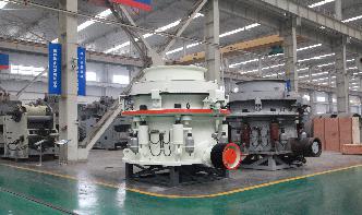 portable gold ore cone crusher for sale south africa