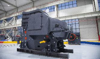 crusher machine manufacturers in pithampur
