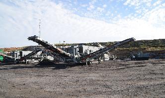 سنگ شکن سنگ برای فروش استفاده می شود کانادا