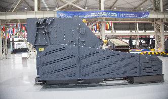 تولید کنندگان ماشین آلات آلمانی سنگ زنی کلسیت