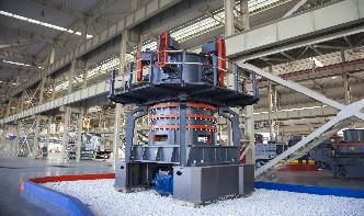 calcite equipment for production of cement – Indonesia ...
