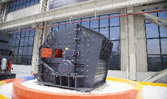 کل آسیاب سنگ ماشین آلات خط تولید مجموعه