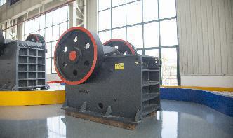 ball mill level transmitter manufacturers in Brazil