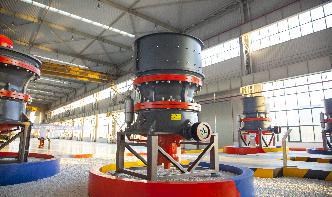 portable gold ore impact crusher suppliers nigeria