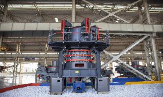 boxite ore beneficiation plant working videos