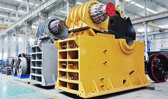 Powered Belt Conveyors Conveyors Grainger Industrial ...