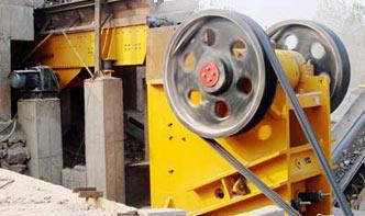 tube agate stone crusher grinder processing specification