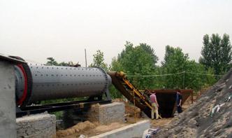sand washing plant cost in india