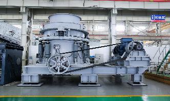pulverizer machine and ball mill for limestone