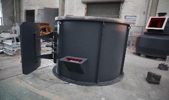 Ball Mill Level, Level Measurement Switches Industrial ...