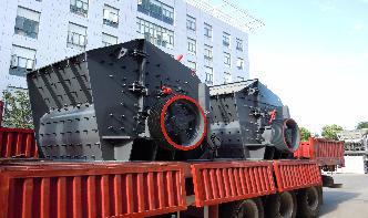 ball mill for iron ore beneficiation 